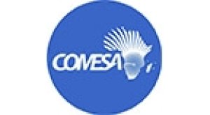 Comesa