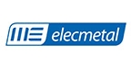 ME Elecmetal