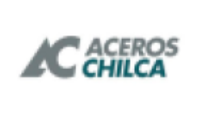 Aceros Chilca