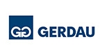 Gerdau