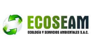 Ecoseam