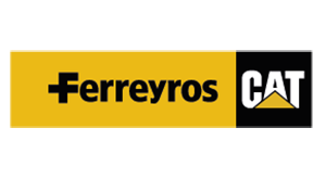 Ferreyros