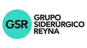 Grupo Siderúrgico Reyna